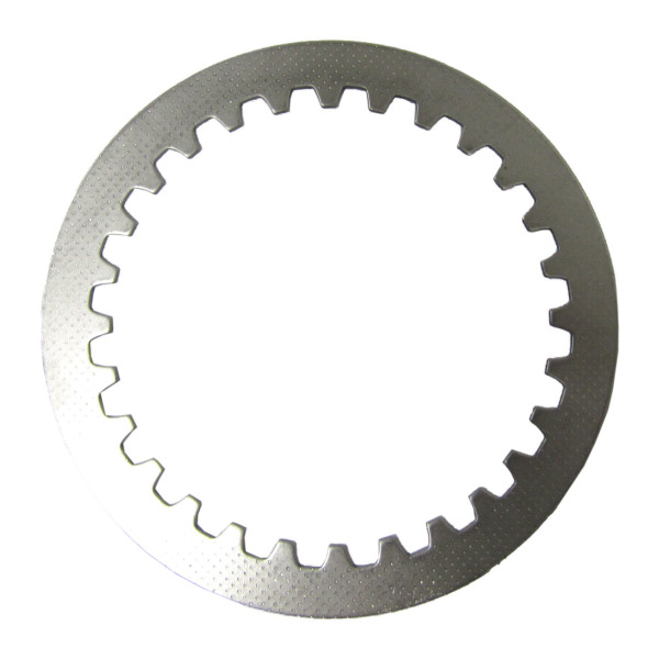 Hi Level Clutch metal plate 193390/193510/193393